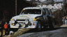 [thumbnail of 1983 Monte Carlo Renault 5 Turbo Jean Ragnotti.jpg]